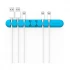 ORICO CBS7 Cable Organizer Price in BD