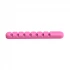 ORICO CBS7 Cable Organizer