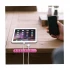 ORICO CBS7 Cable Organizer Price in BD