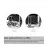 Orico ORICO CBT-5S Cable Organizer Price in Bangladesh