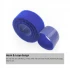Orico ORICO CBT-5S Cable Organizer in BD