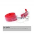 ORICO CBT-5S Cable Organizer