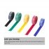 ORICO CBT-5S Cable Organizer Price in BD