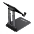 Orico ORICO CCT6 Phone Holder