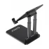 Orico ORICO CCT6 Phone Holder Price in Bangladesh