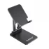 Orico ORICO CCT6 Phone Holder in BD