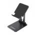 ORICO CCT6 Phone Holder