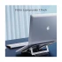 ORICO CCT8 All Brands Best Price