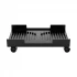 Orico ORICO CPB3 Casing Accessories in BD