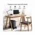 ORICO CPB3 Casing Accessories