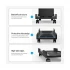 Orico ORICO CPB3 Casing Accessories specifications