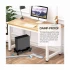 Orico ORICO CPB3 Casing Accessories Best Price