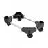Orico ORICO CPB4 Casing Accessories Price in Bangladesh