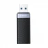 ORICO CS2T-A3 Card Reader