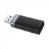 ORICO CS2T-A3 Card Reader Price in Bangladesh