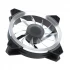 ORICO CSF-2SY-4P All Brands in BD