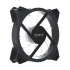 ORICO CSF-2SY-6P All Brands