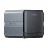 ORICO Orico CyberData CF1000 Network Storage
