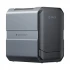 ORICO Orico CyberData CF500 Network Storage