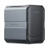 ORICO Orico CyberData CF500-Pro Network Storage