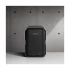ORICO Orico CyberData CF56-Pro Network Storage Price in Bangladesh