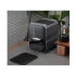 Orico CyberData CF56-Pro Network Storage Price in BD
