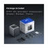 ORICO Orico CyberData CF56-Pro Network Storage specifications