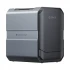 ORICO Orico CyberData CF56-Pro Network Storage