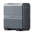 ORICO Orico CyberData CF6 Network Storage