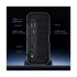ORICO Orico CyberData CF6 Network Storage Price in Bangladesh