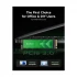 Orico D10 128GB Internal SSD Price in Bangladesh