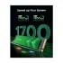 Orico D10 128GB Internal SSD in BD