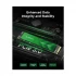 Orico D10 128GB Internal SSD Price in BD