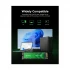 Orico D10 128GB Internal SSD Best Price