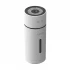 Orico ORICO D20 Blower Price in Bangladesh