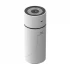 Orico ORICO D20 Blower in BD