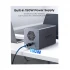 ORICO 9848U3-V1-UK-GY-BP HDD and SSD Case specifications