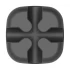 Orico CBSX Cable Organizer Price in Bangladesh
