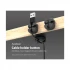 Orico CBSX Cable Organizer in BD