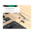 Orico CBSX Cable Organizer Price in BD