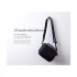Orico CBSX Cable Organizer Best Price