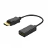 Orico ORICO XD-DFH Display Port Converter