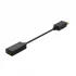 Orico ORICO XD-DFH Display Port Converter Price in Bangladesh