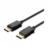Orico ORICO XD-DTDP4 Display Port Cable