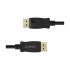 Orico ORICO XD-DTDP4 Display Port Cable Price in Bangladesh