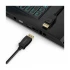 Orico ORICO XD-DTDP4 Display Port Cable in BD