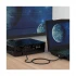 ORICO XD-DTDP4 Display Port Cable