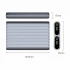 ORICO Orico Dual Bay HDD and SSD Case Price in Bangladesh