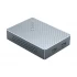 Orico ORICO HDMI to USB 3.0 Capture Card