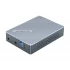 Orico ORICO HDMI to USB 3.0 Capture Card Price in Bangladesh